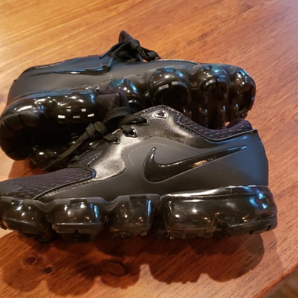 Nike Vapor Max - Picture 5 of 5